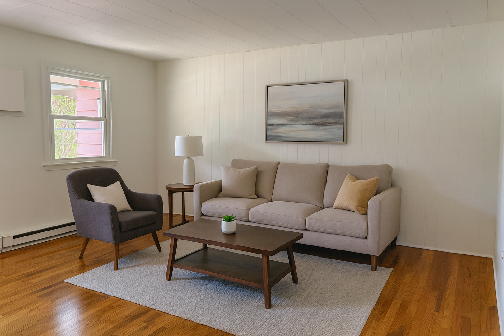 Phoenixville Apartment: 1-30 Kenalcon Drive