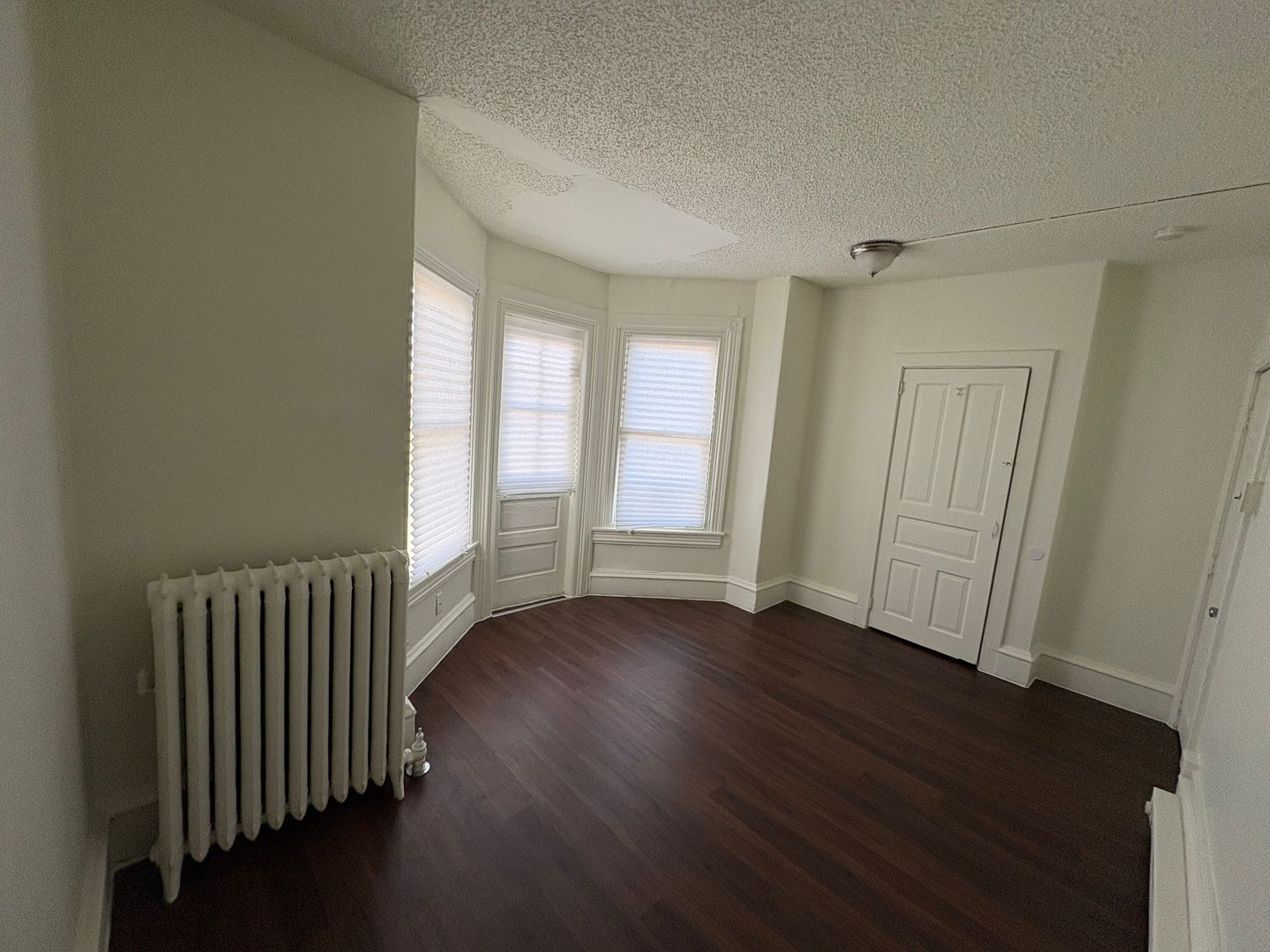 Norristown Apartment: 1012 W Main Street