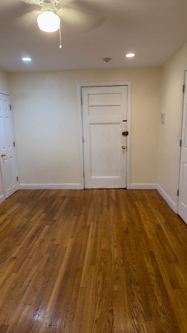 Largo Apartment: 3665 East Bay Drive, Unit 204