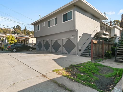 Great 2 bedroom unit – photo 1