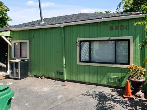 Cozy 1 Bedroom Cottage - MOVE-IN READY – photo 1