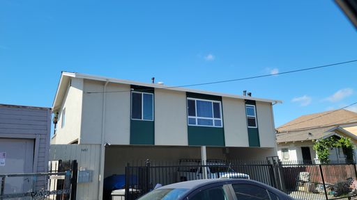 Affordable 3 Bedroom – photo 1