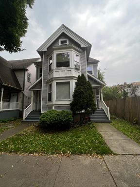 9 Pearl St | Apt 2 | 1 BD/1 BA | Great Location – photo 1