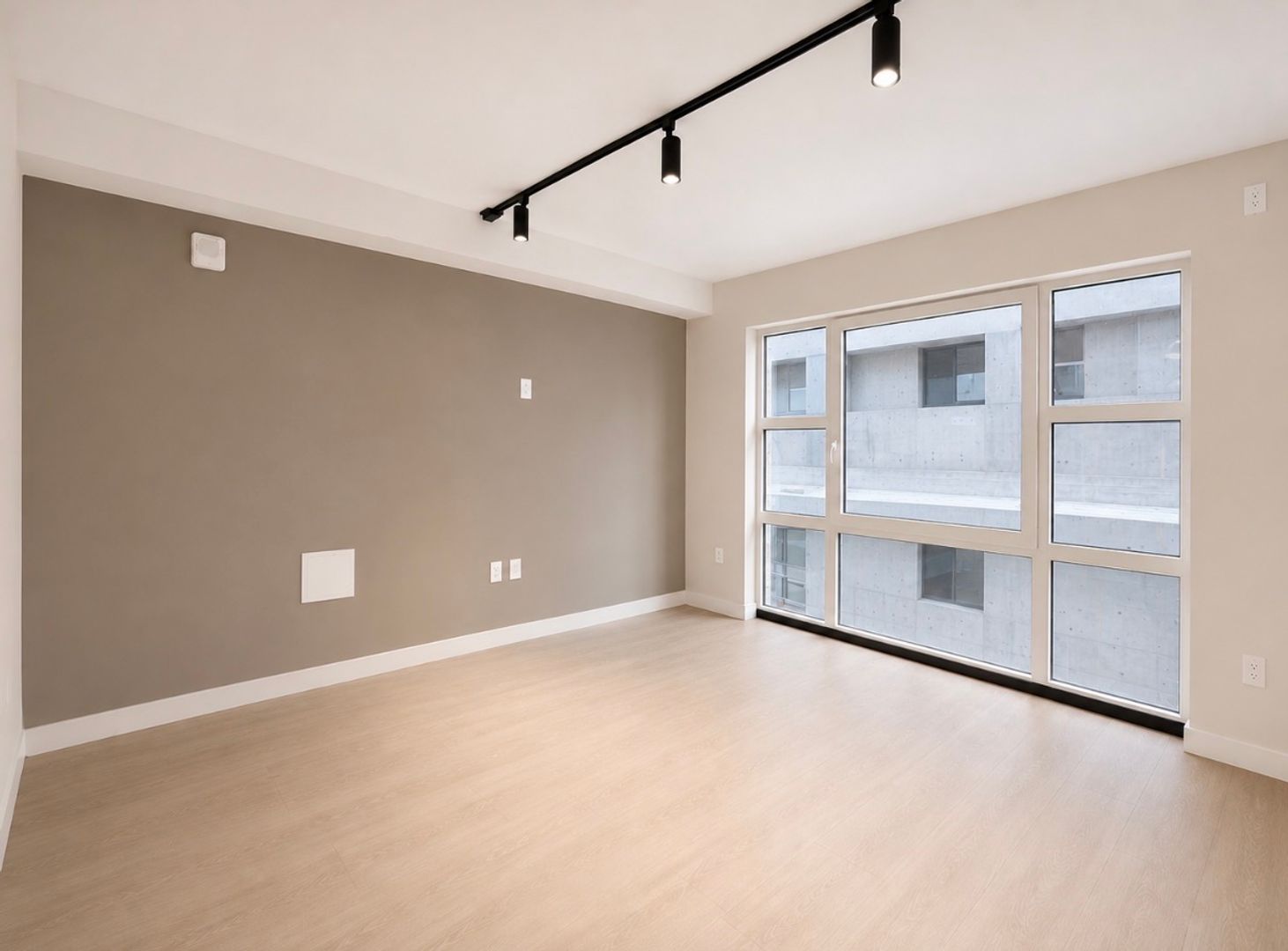 Philadelphia Apartment: 1813 Ranstead St
