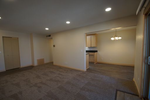 Modern Elegance Meets Comfort – Beautifully Renovated Two-Bedroom – photo 1