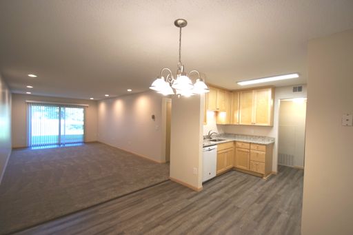 Clydesdale Suite - Remodeled – photo 1