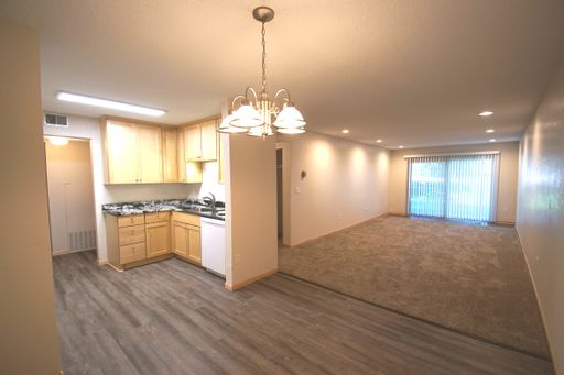 Clydesdale Suite – photo 1