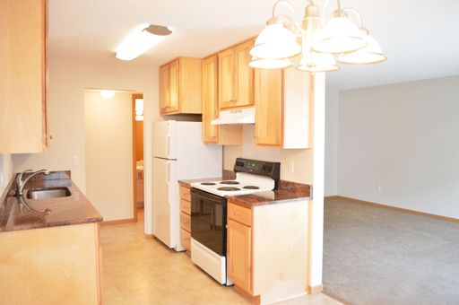 Two Bedroom Appaloosa Suite – photo 1