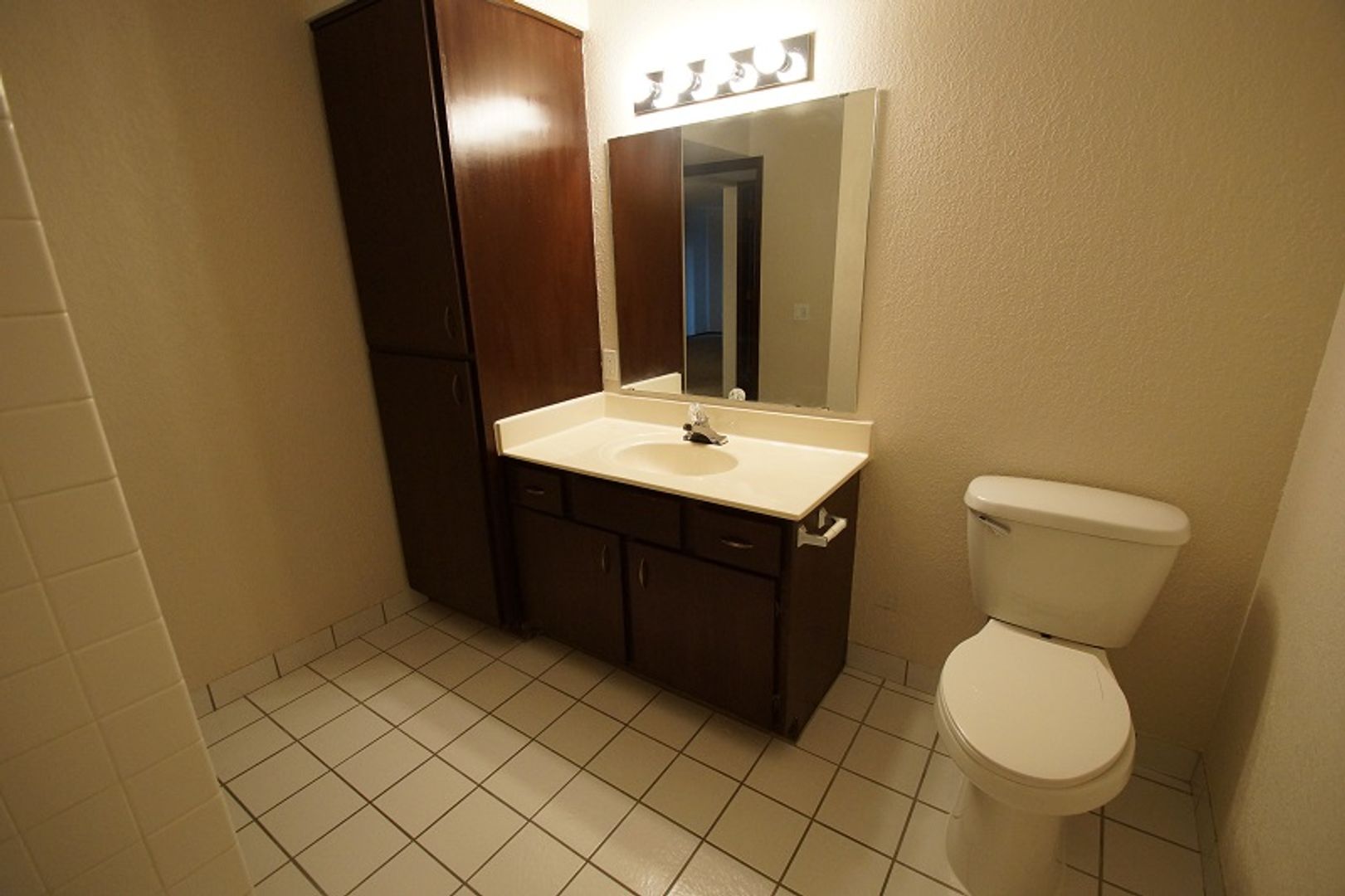 Saint Paul Apartment: 1270 Larpenteur Ave W Apt 210