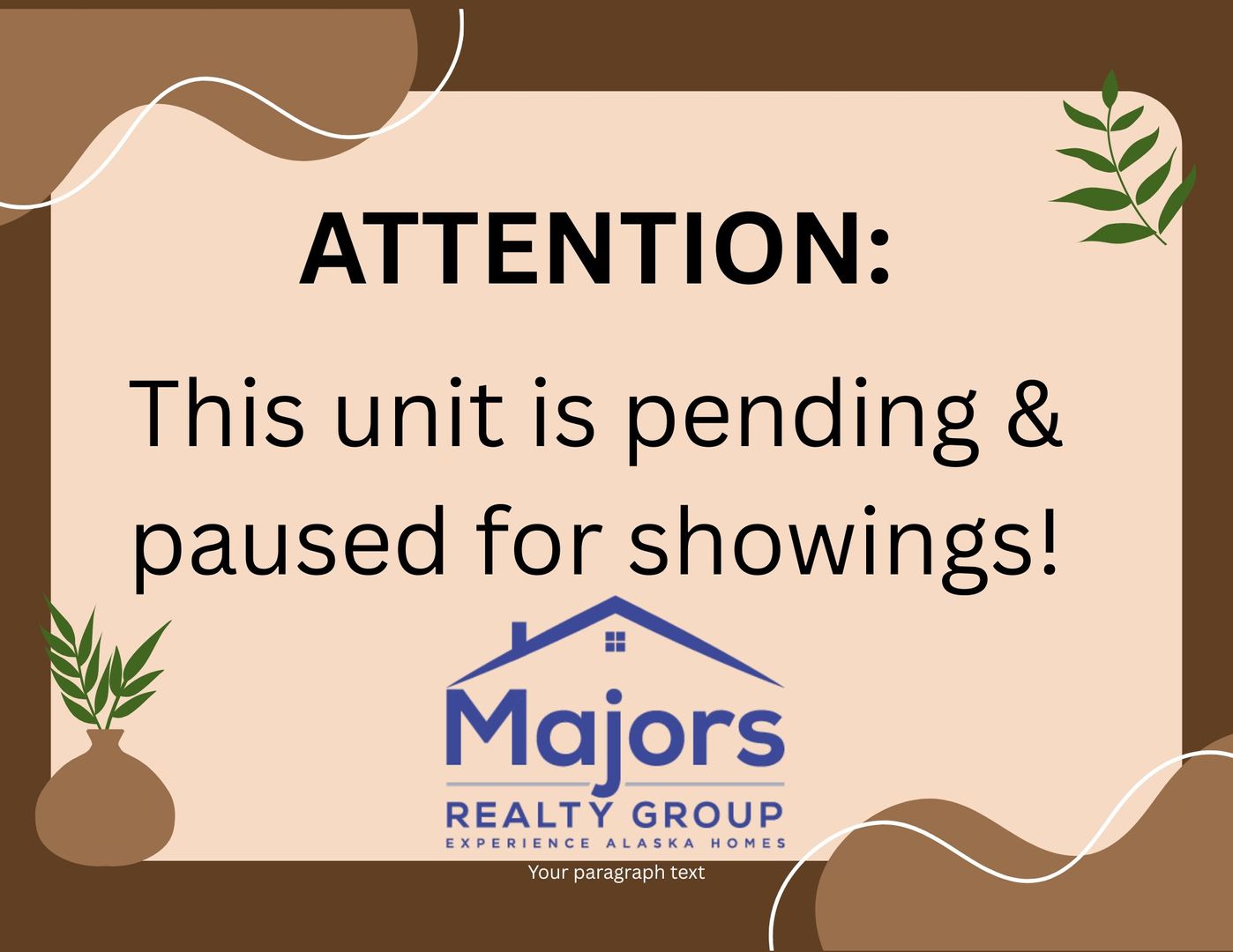 Fairbanks Apartment: 1034 23rd Ave