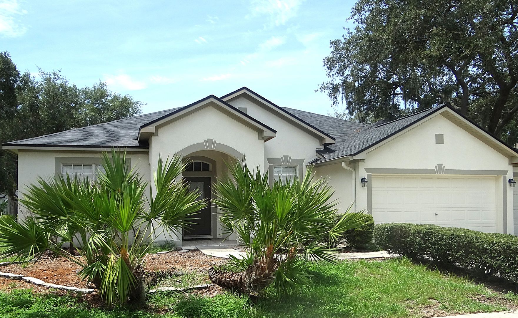 Riverview House: 11112 Wildcat Drive