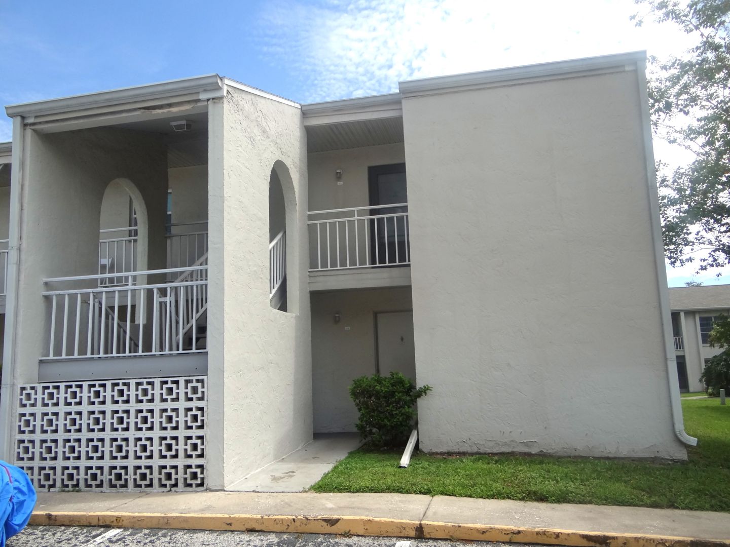 Clearwater Condo: 2625 State Road 590 #611 Clearwater, FL 33759