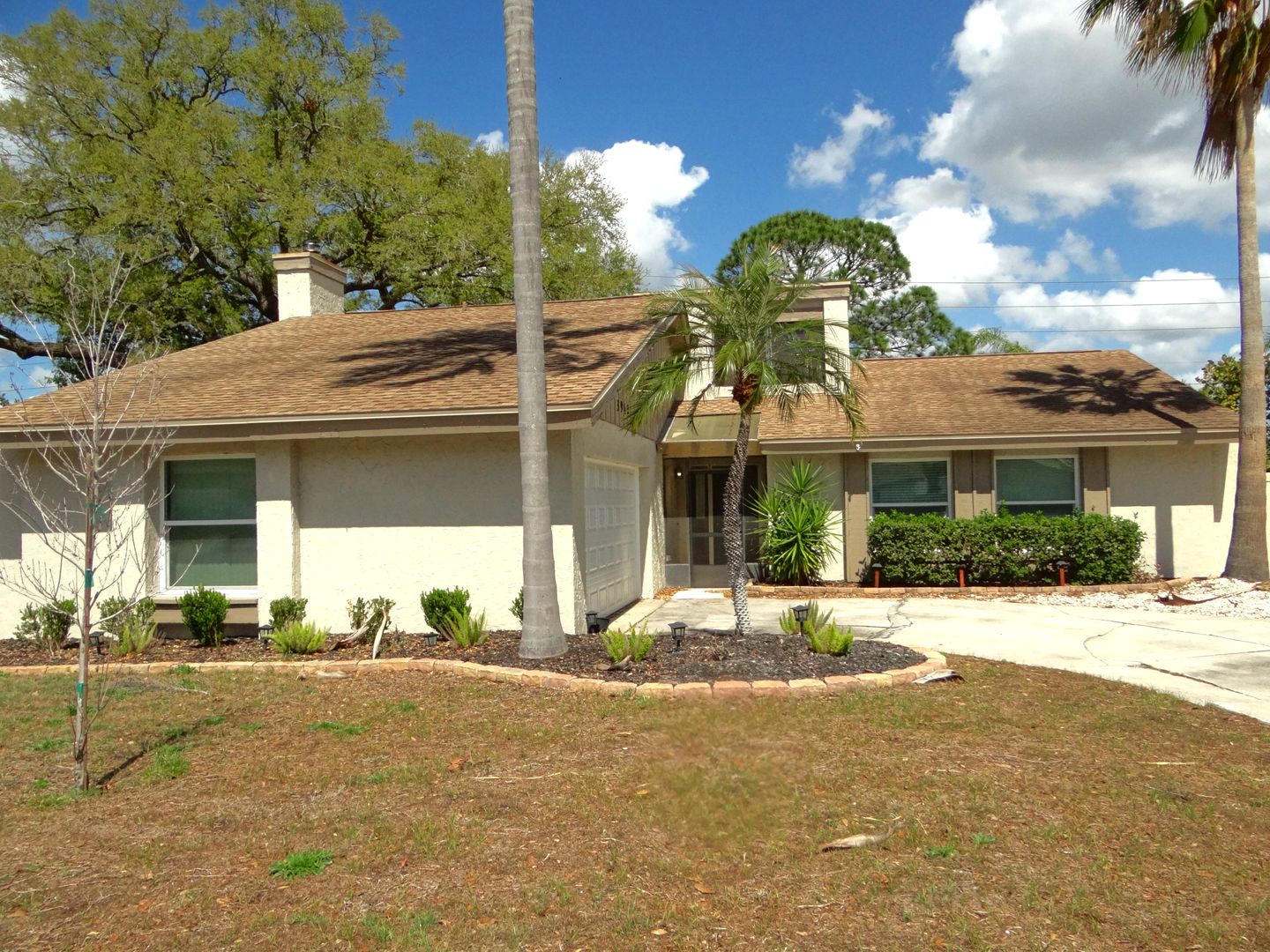 Palm Harbor House: 3968 Orchard Hill CIrcle