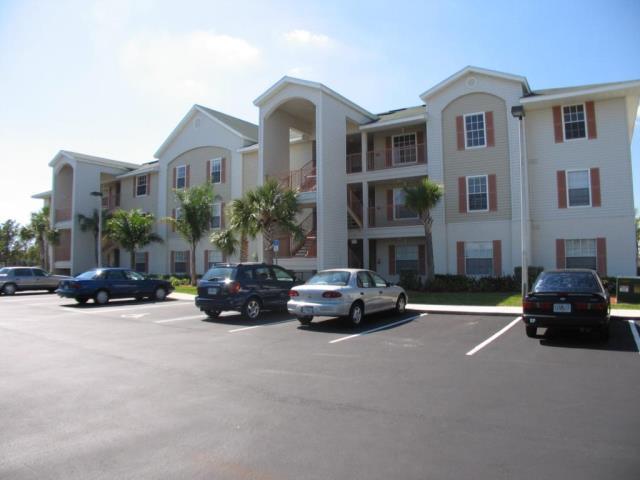 Cape Coral House: 1759 Four Mile Cove Pkwy