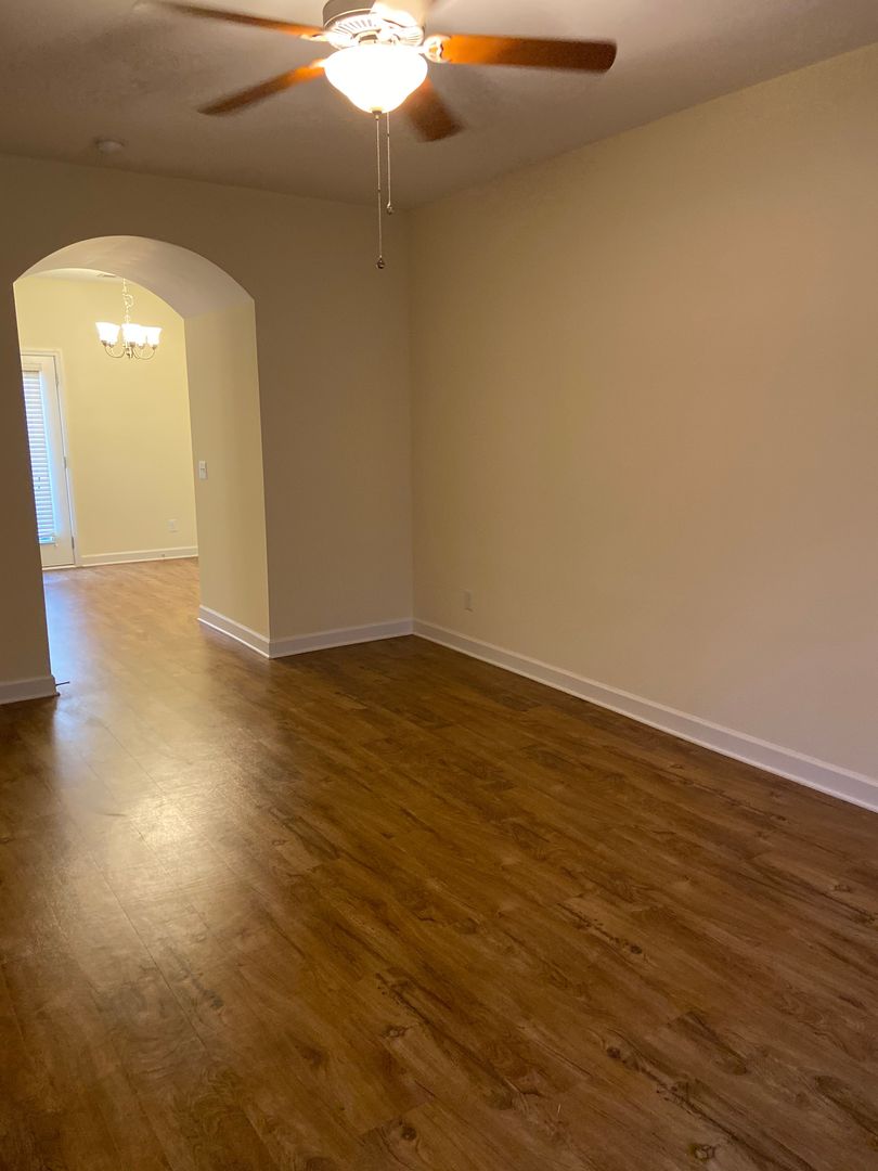 Nashville Apartment: 3234 b Lincoya Creek Drive