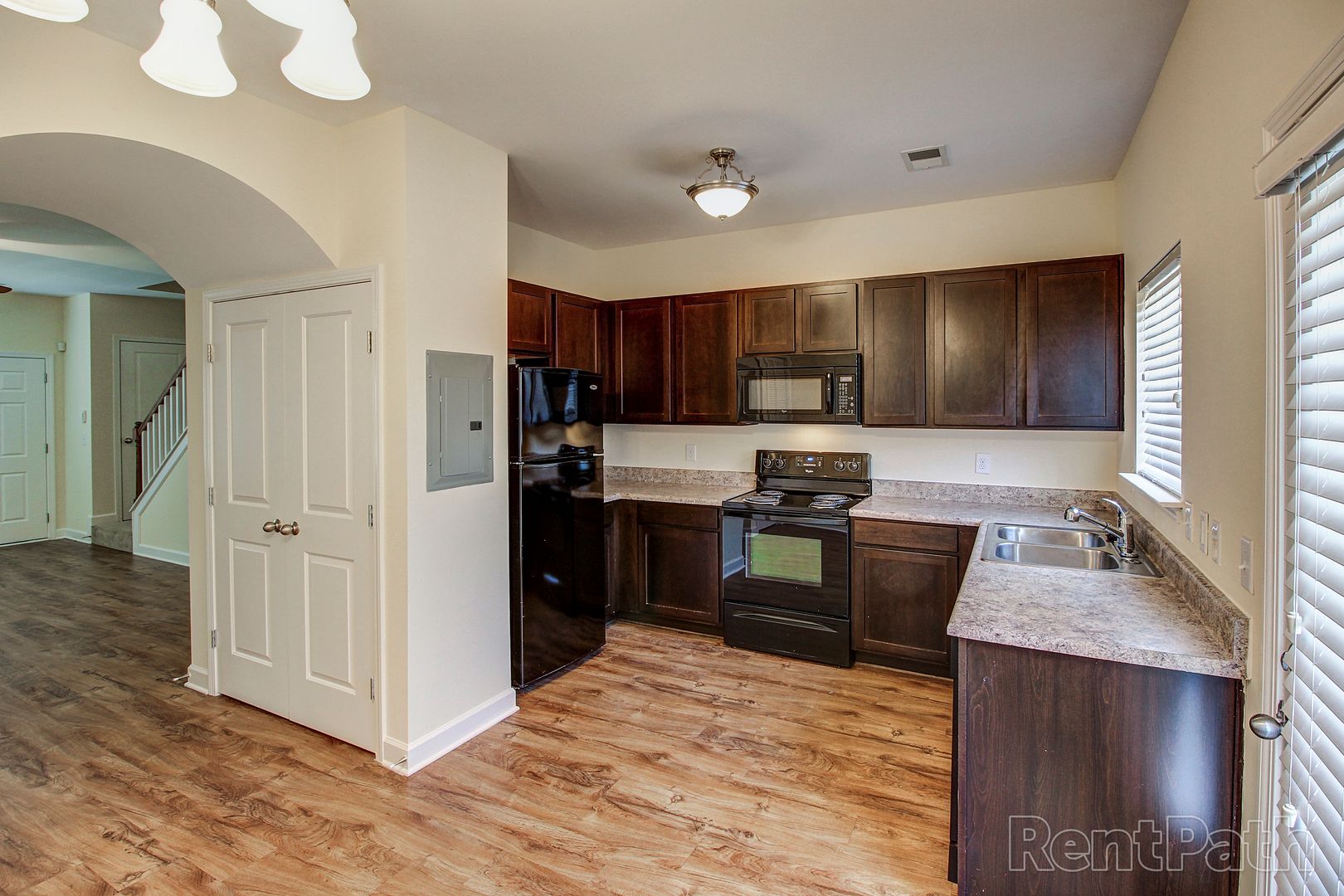 Nashville Apartment: 3234 b Lincoya Creek Drive