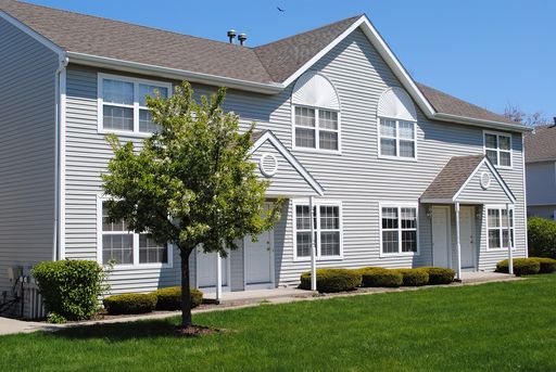 Luxury, Location, and Convenience. – photo 1