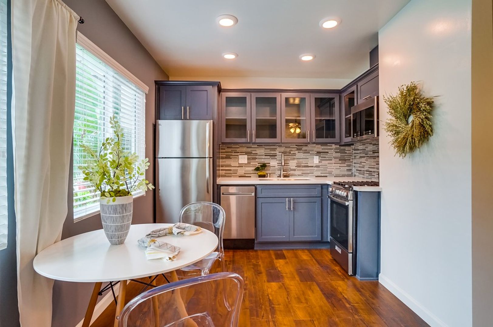 Inglewood Apartment: 3636 W. Imperial Hwy