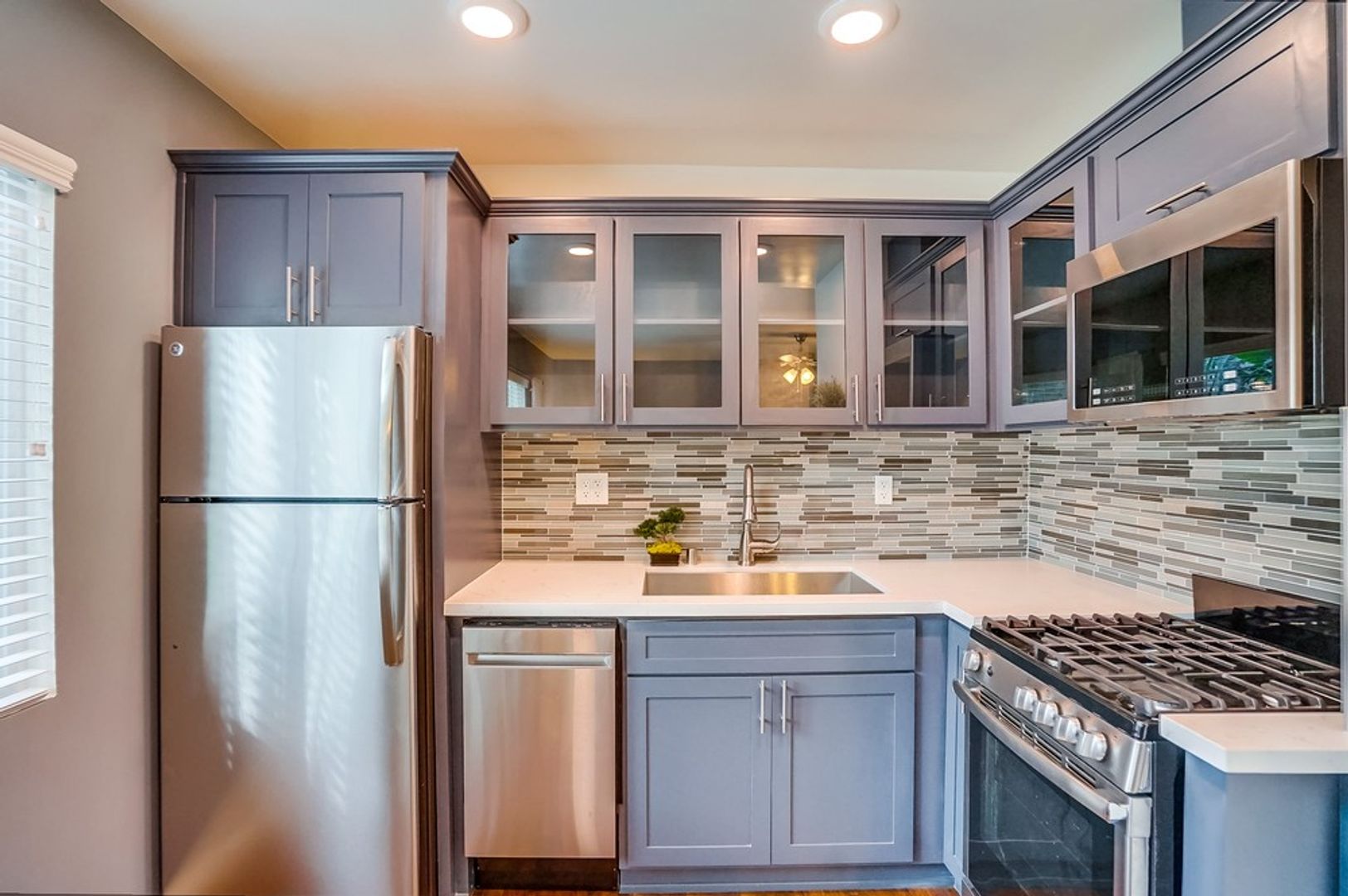 Inglewood Apartment: 3636 W. Imperial Hwy