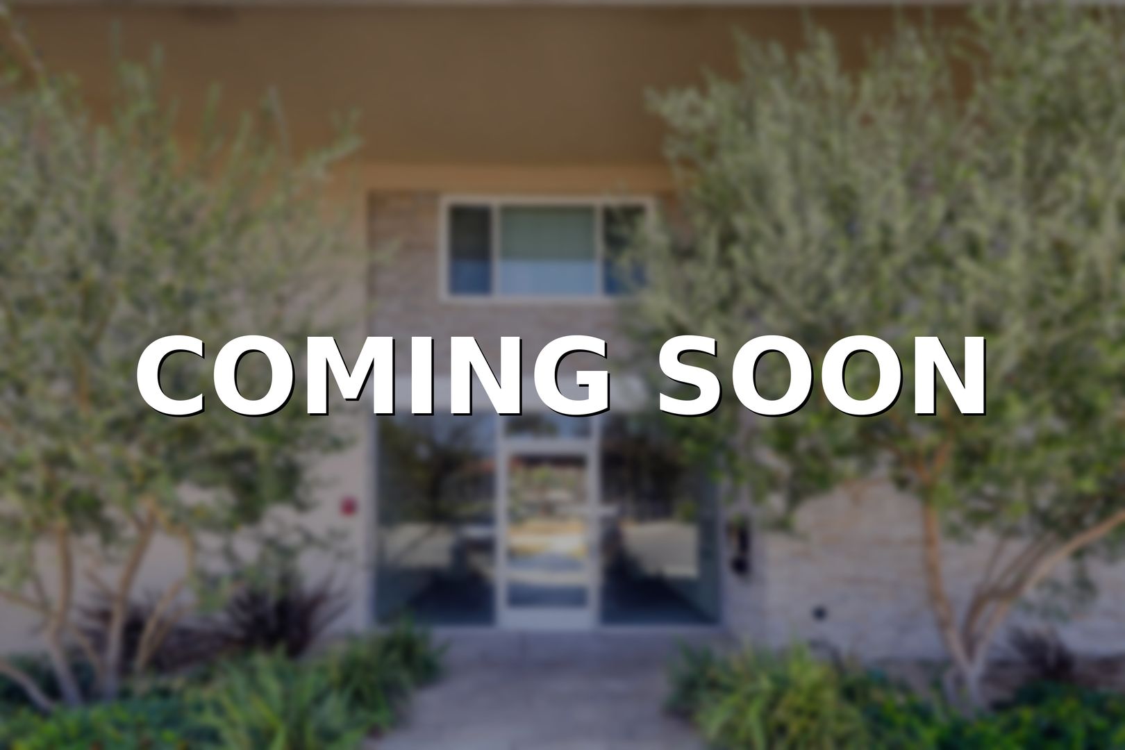 Inglewood Apartment: 3636 W. Imperial Hwy
