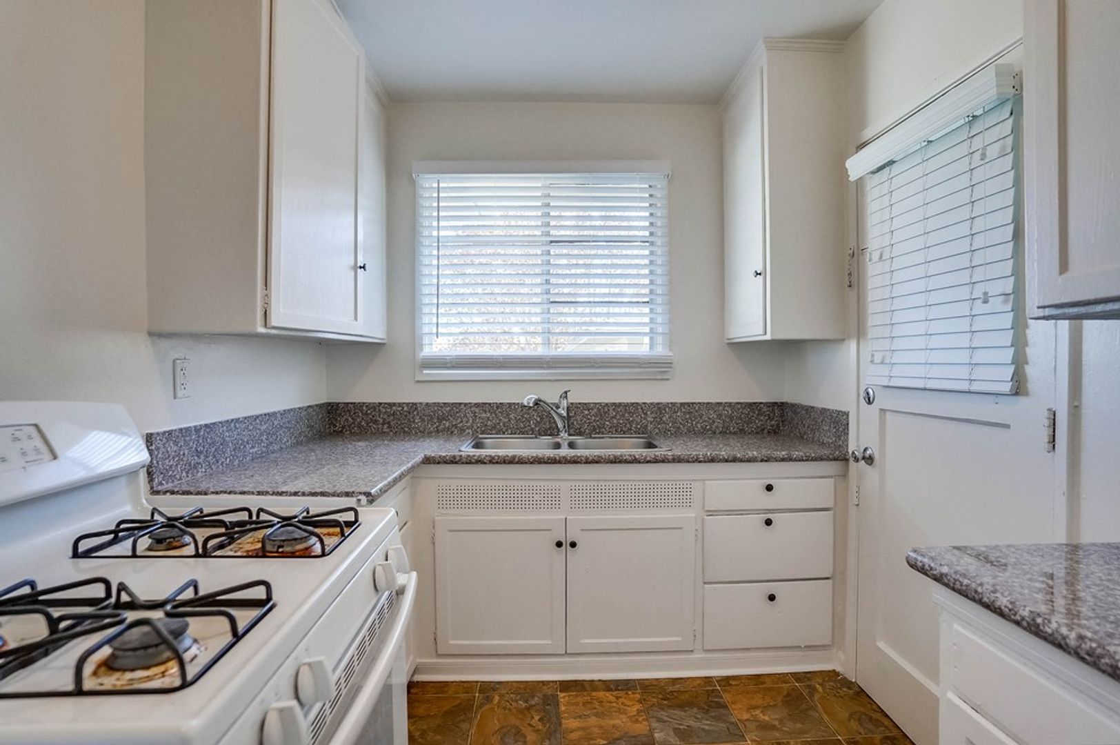 4078-4319 Muirfield Rd (B)