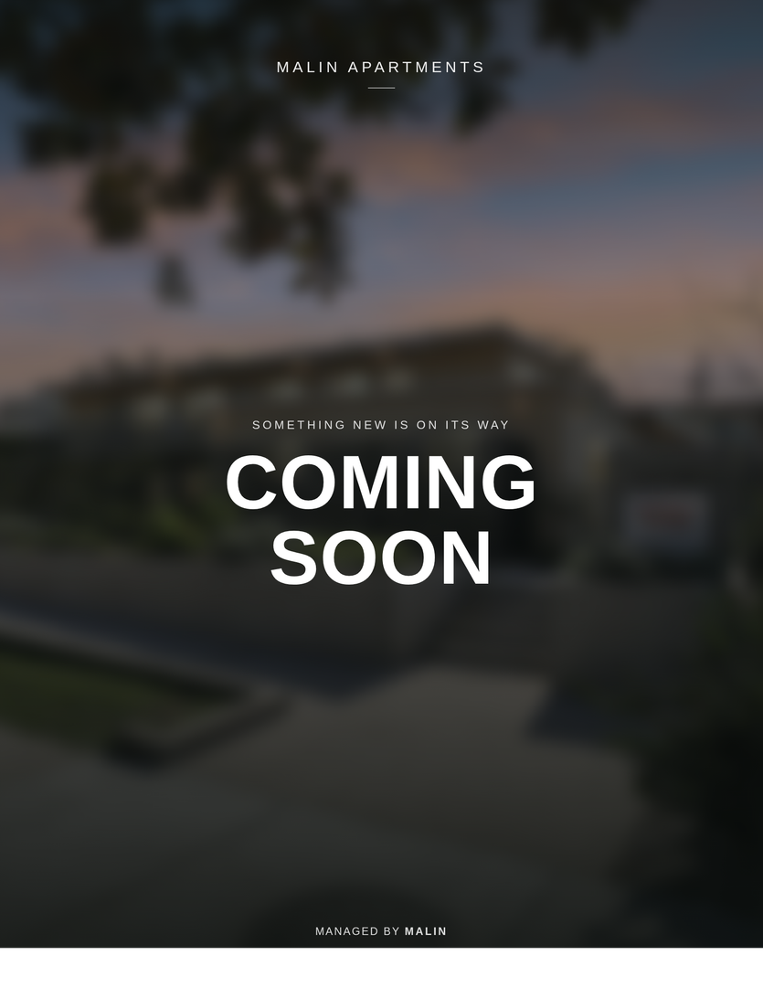 Los Angeles Apartment: 3528 - 3530 W. Adams Blvd.