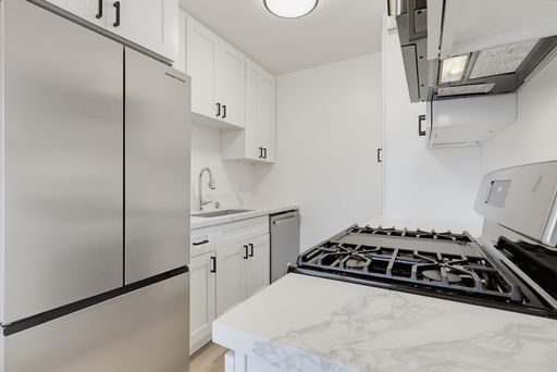 Modern 1BD/1BA Apartment Located in Los Angeles, CA. – photo 1
