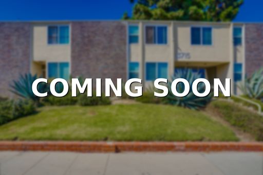 Charming 1 bedroom, 1 bathroom apartment located in the heart of Los Angeles, CA. – photo 1