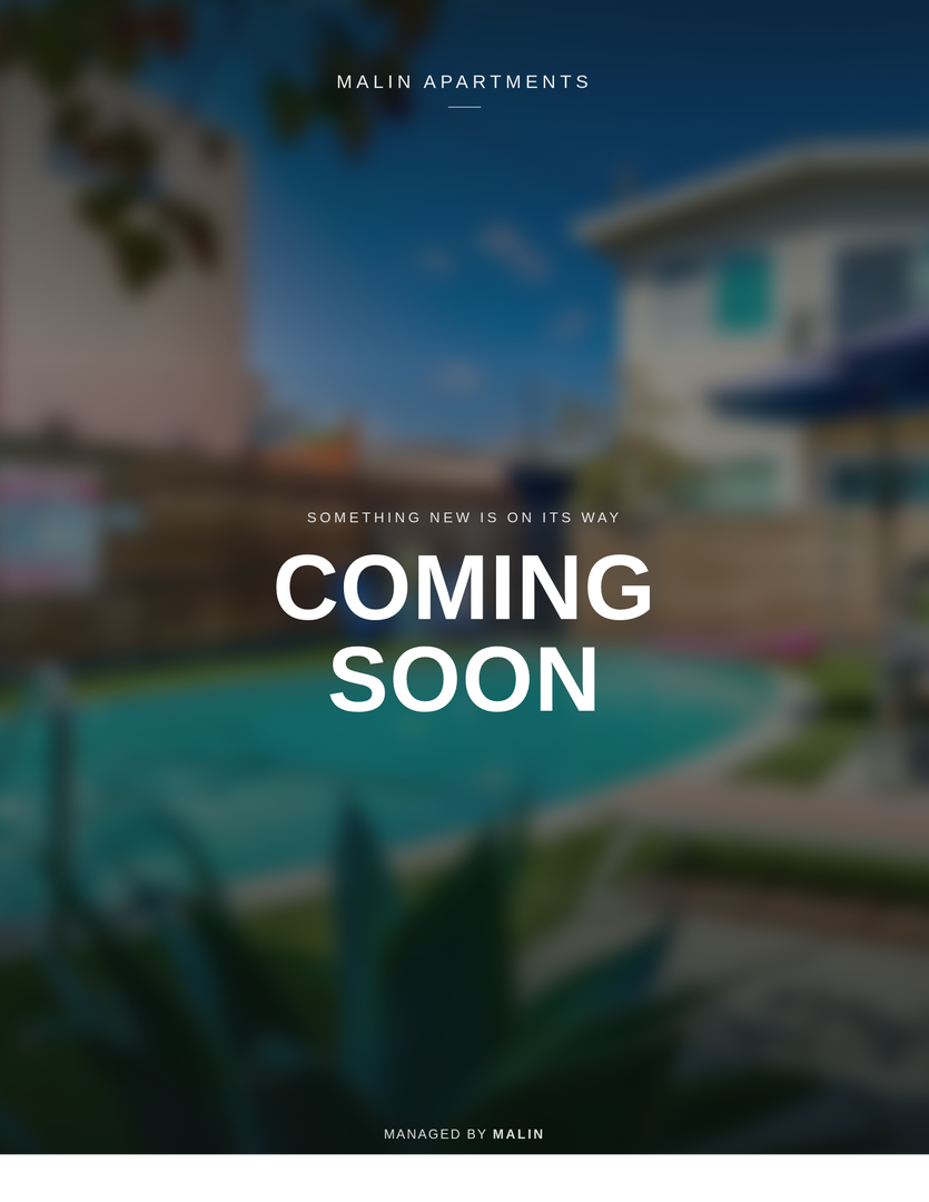 Inglewood Apartment: 333 W. Queen St