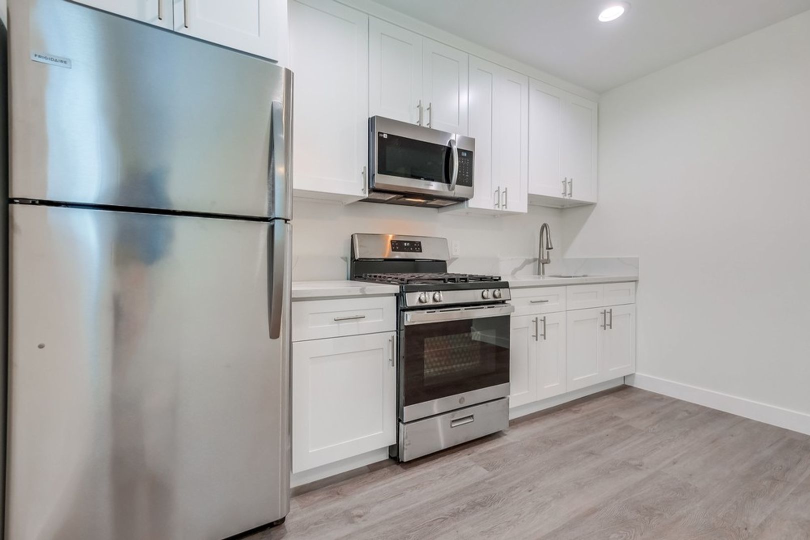 Inglewood Apartment: 3636 W. Imperial Hwy