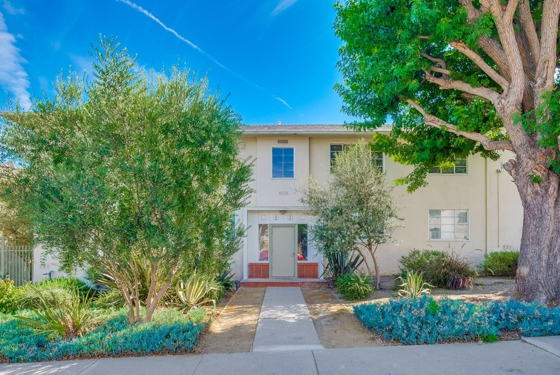 4078-4319 Muirfield Rd (B)