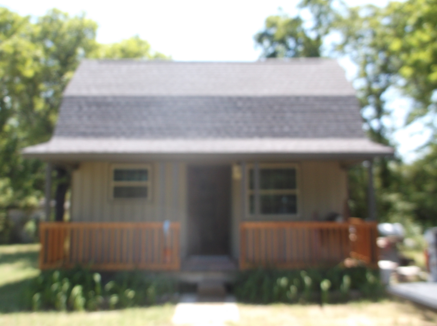 Oklahoma City House: 255 N Triple X Rd Choctaw