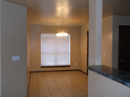 8618 NE 34th Pl. , Spencer, OK 73114