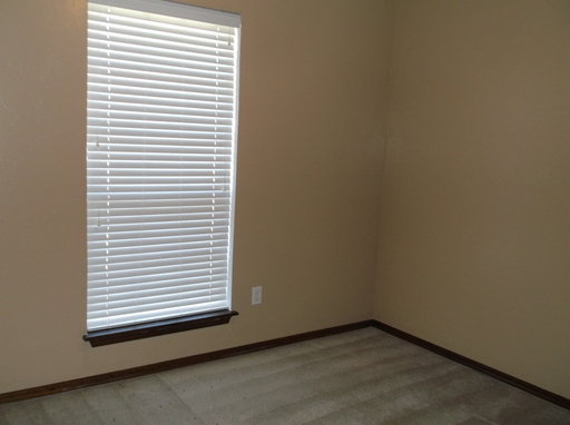 8618 NE 34th Pl. , Spencer, OK 73114