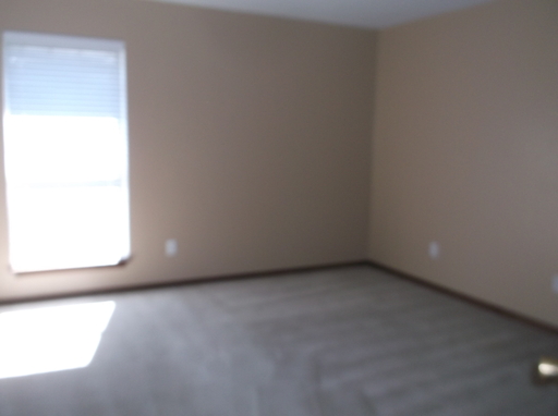 8618 NE 34th Pl. , Spencer, OK 73114