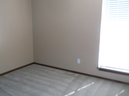 8618 NE 34th Pl. , Spencer, OK 73114