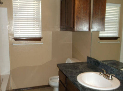 8618 NE 34th Pl. , Spencer, OK 73114