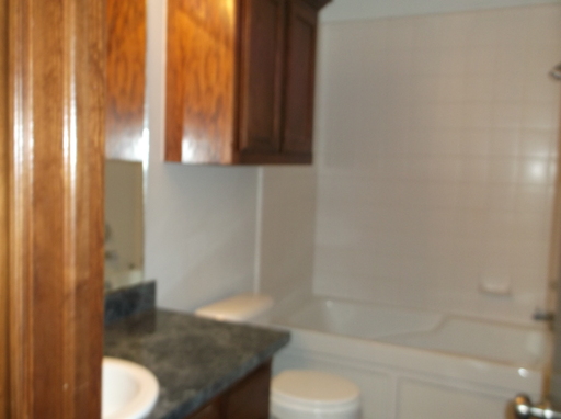 8618 NE 34th Pl. , Spencer, OK 73114