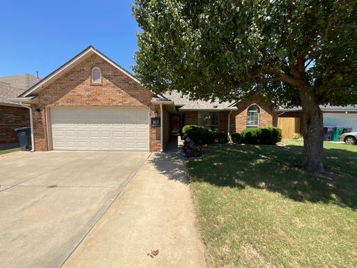 513 SW 155th Ct – photo 1