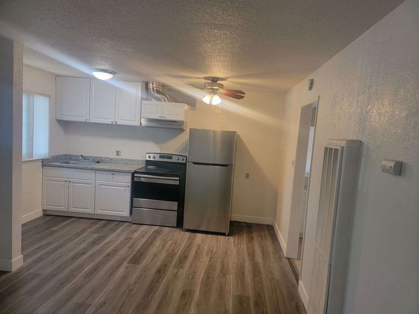 Carmichael Court 6 of 12