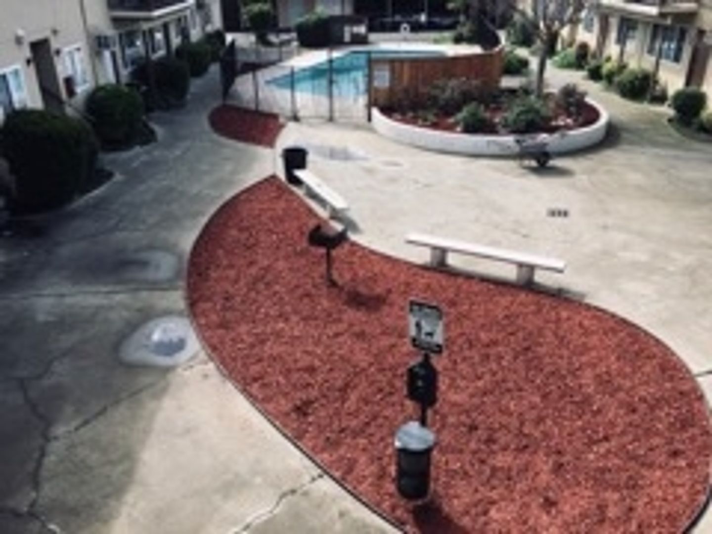 Carmichael Court 4 of 12