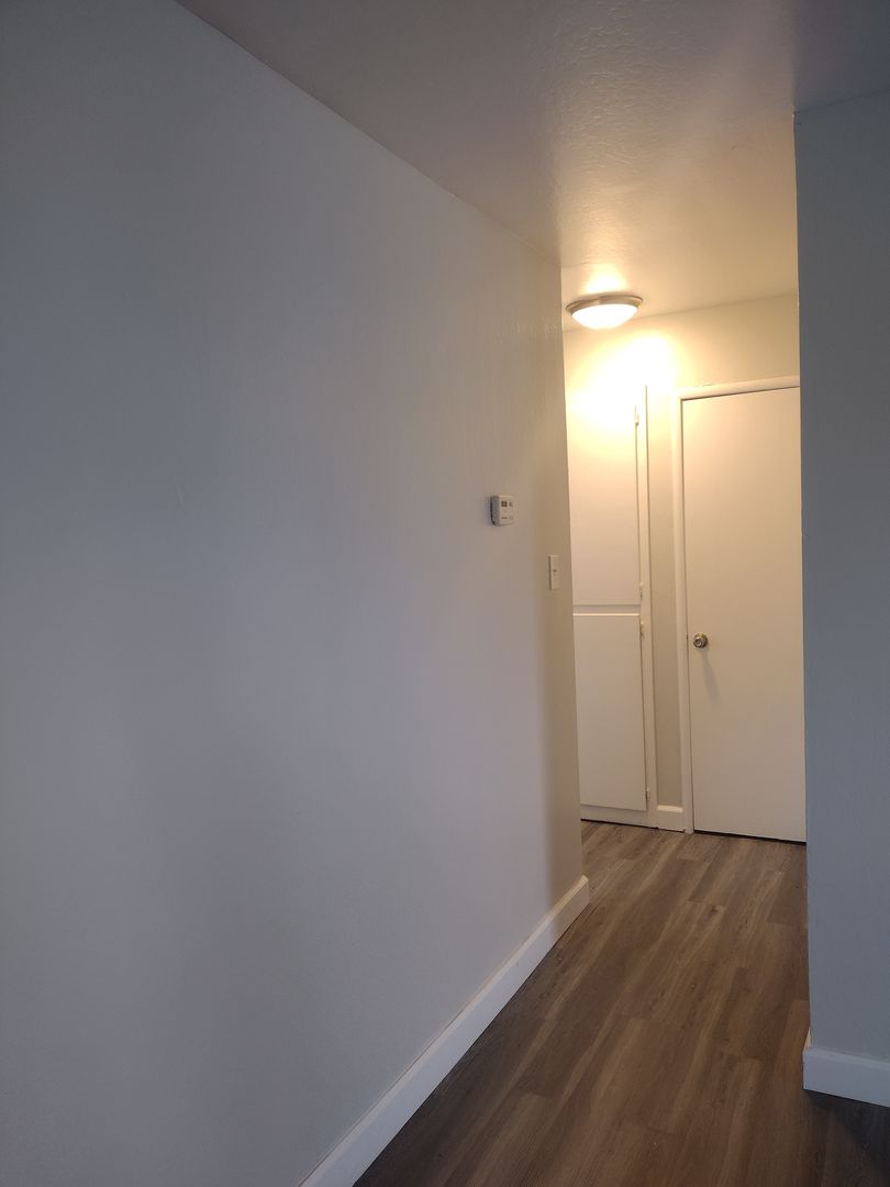 Arcadia Apartments 9 of 12