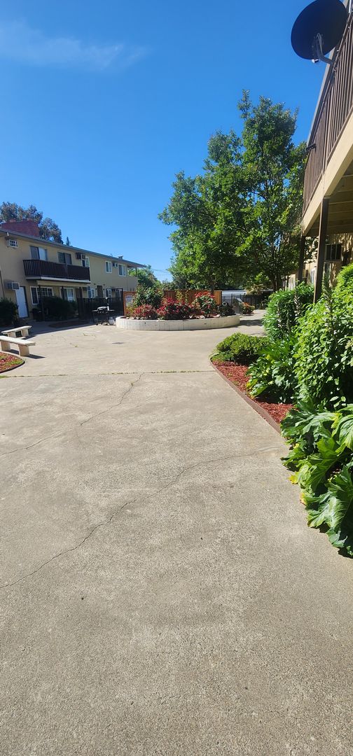 Carmichael Court 3 of 12