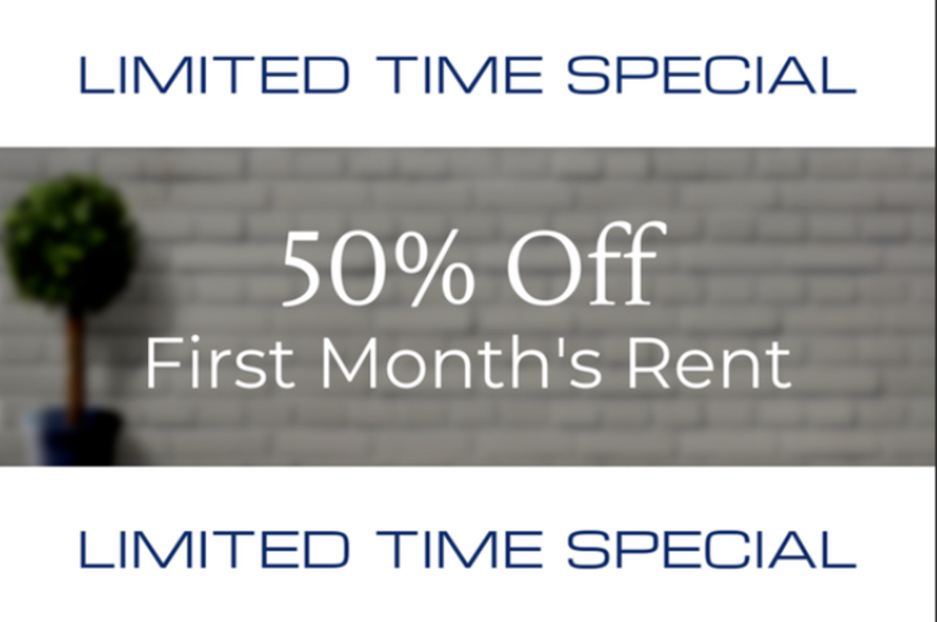 Sacramento Apartment: 3525 Whitney Ave