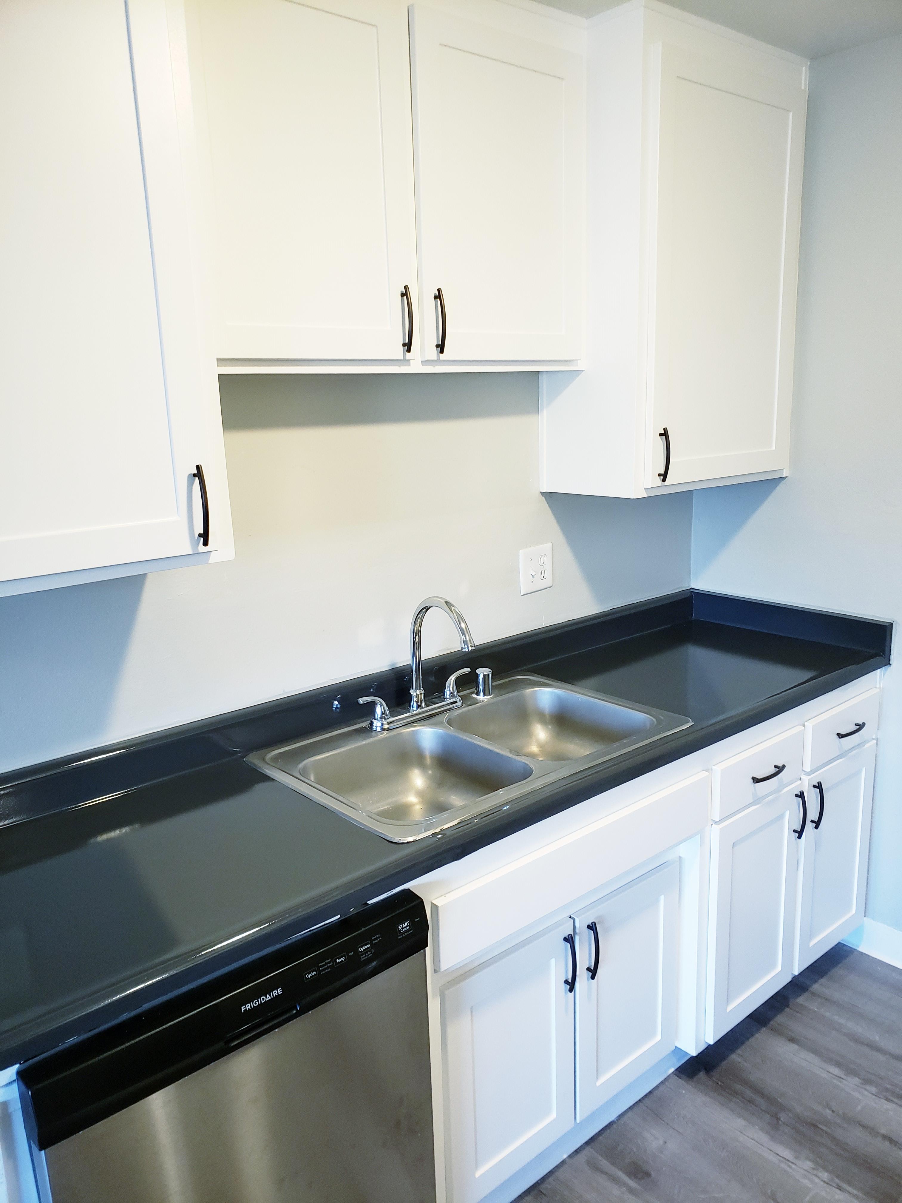 Huntington Apartments 4 of 12