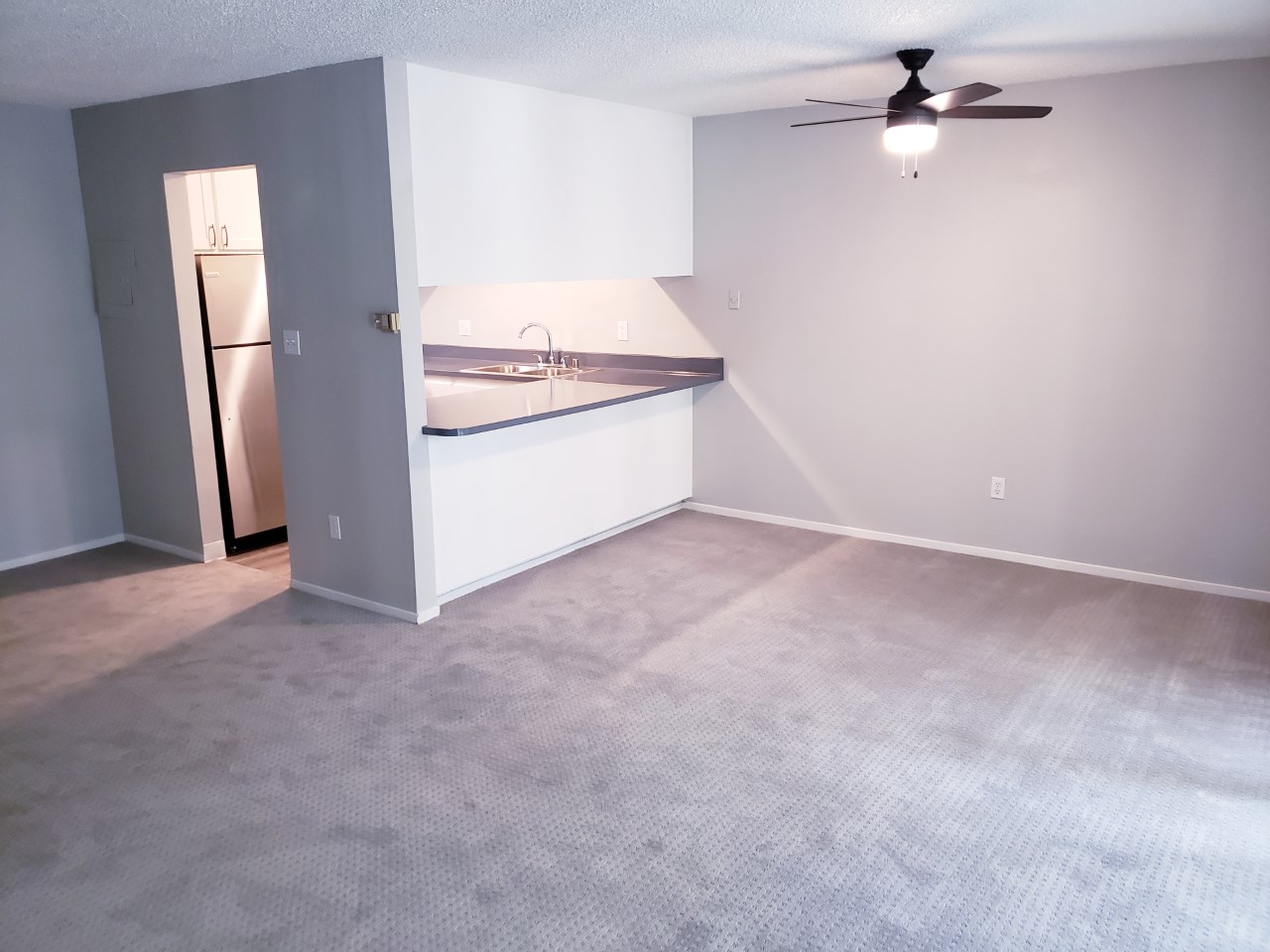 Huntington Apartments 2 of 12