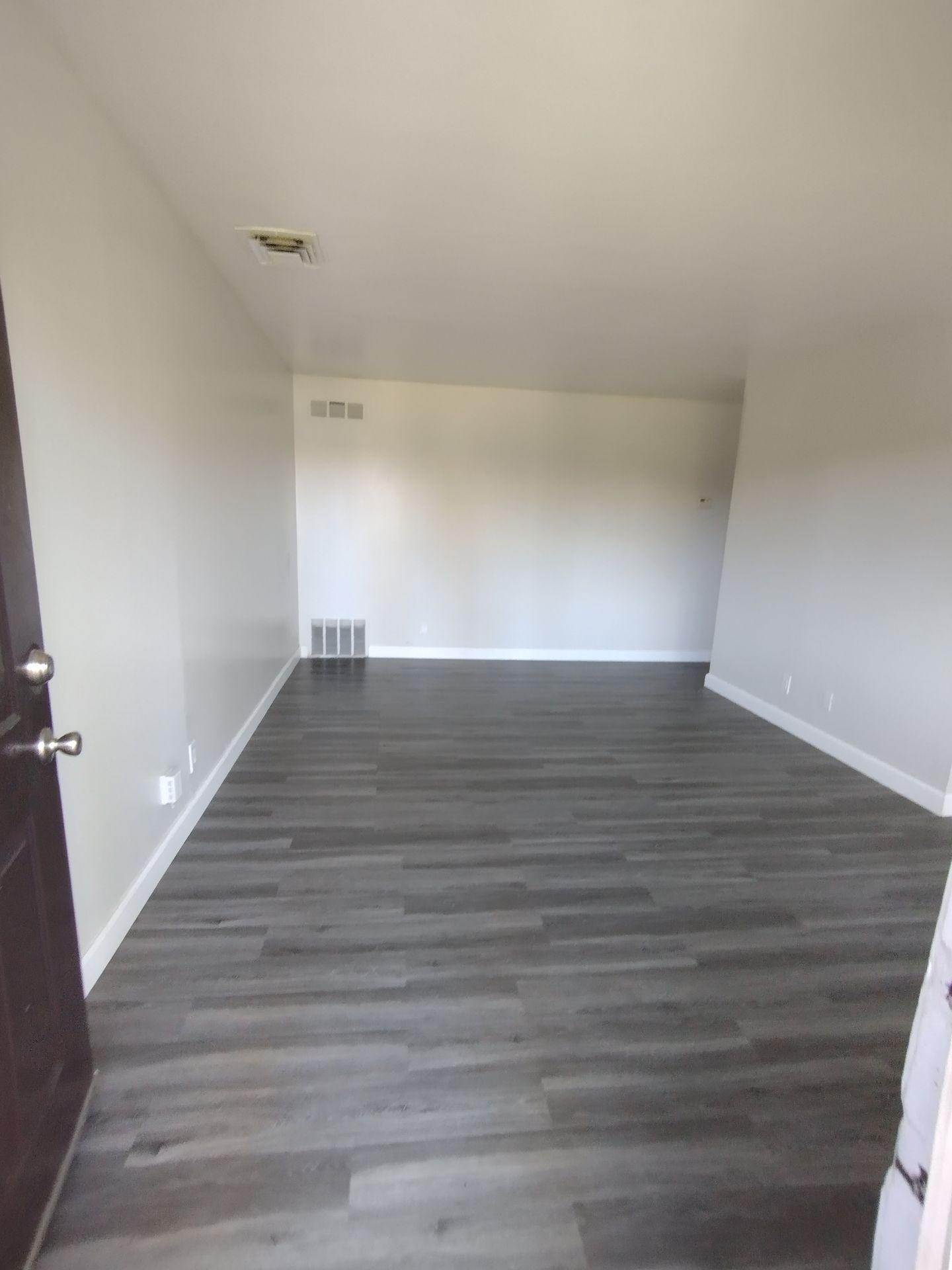 Arcadia Apartments 12 of 12