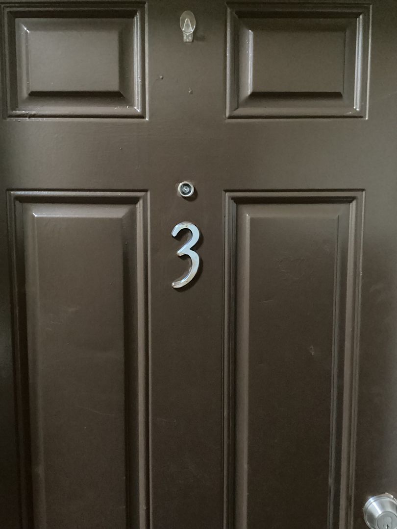 Lakewood Apartment: 109 Ocean Ave