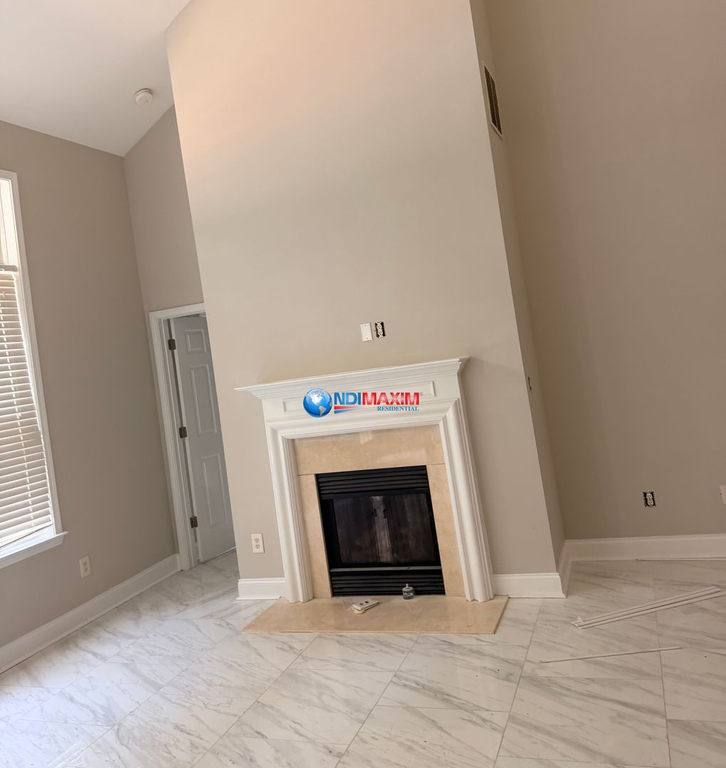 Dacula House: 455 Roland Manor Drive