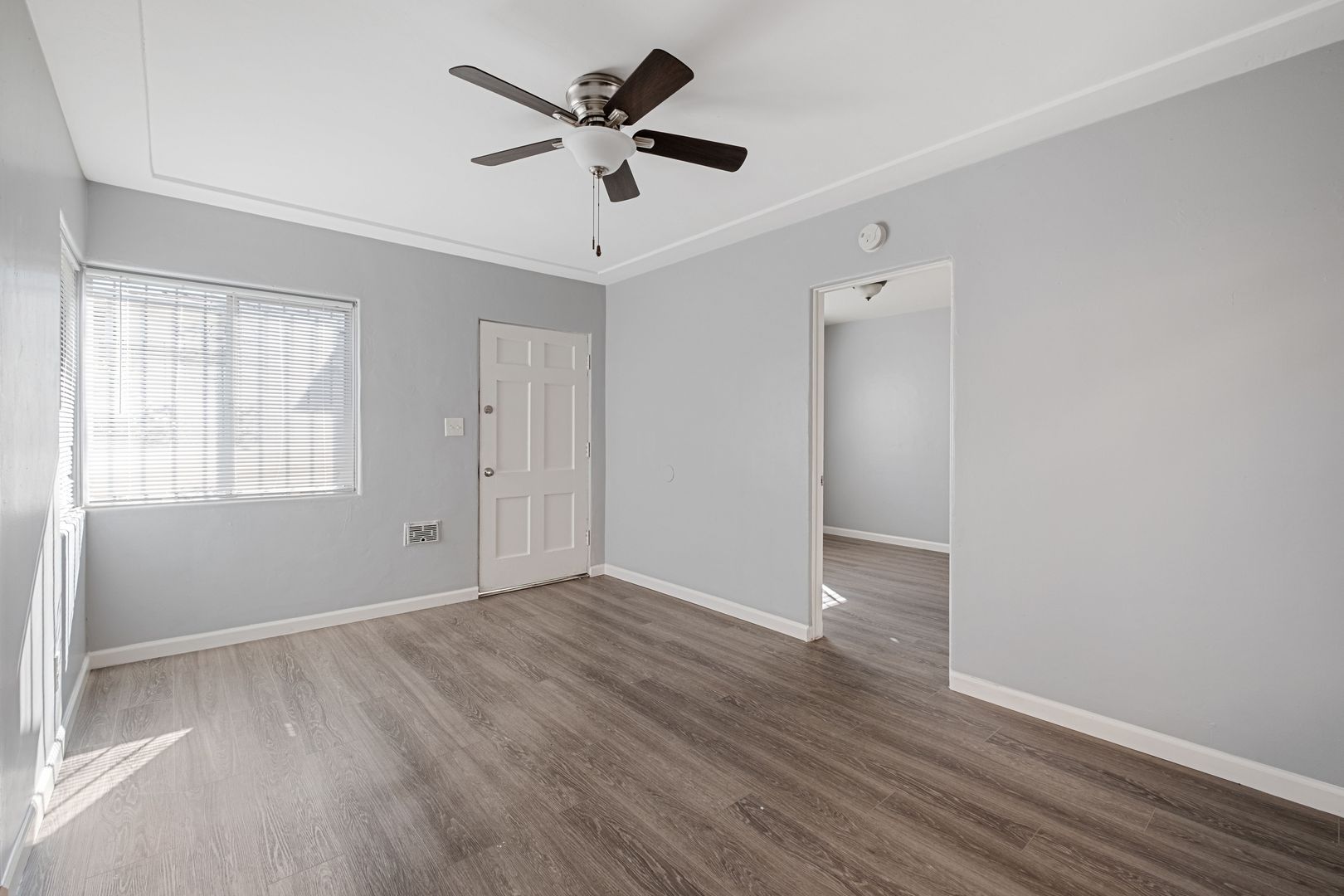 San Diego Apartment: 2234-2240 National Ave